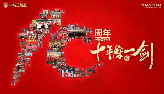 国产原创区
